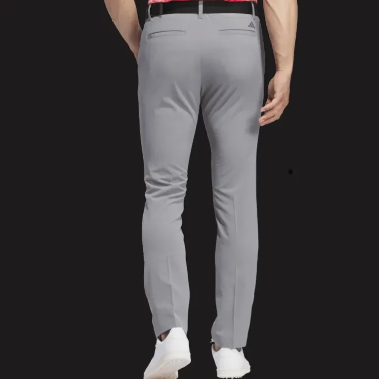 Ultimate365 Tapered Pant, golfbyxor, herr - Golfbyxor - Ultimate365 Tapered Pant, golfbyxor, herr