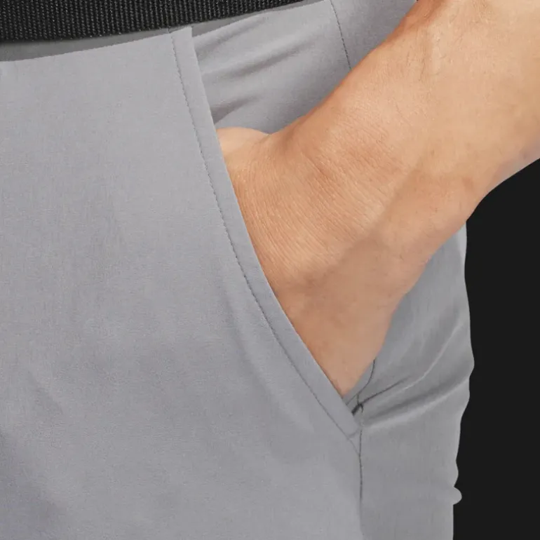 Ultimate365 Tapered Pant, golfbyxor, herr - Golfbyxor - Ultimate365 Tapered Pant, golfbyxor, herr