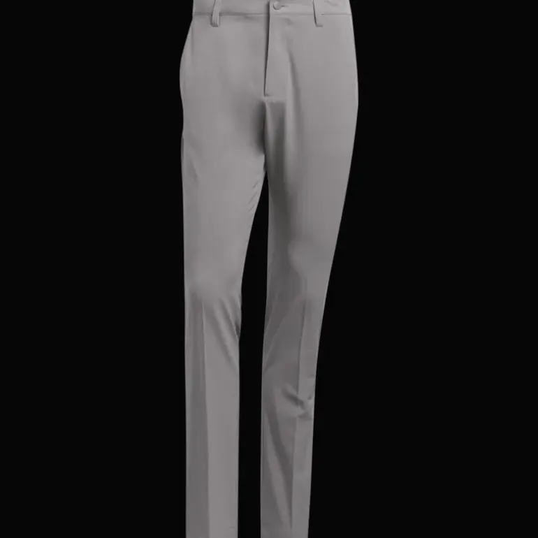 Ultimate365 Tapered Pant, golfbyxor, herr - Golfbyxor - Ultimate365 Tapered Pant, golfbyxor, herr