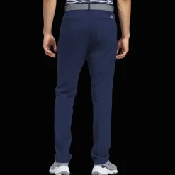 Ultimate365 Tapered Pant, golfbyxor, herr - Golfbyxor - Ultimate365 Tapered Pant, golfbyxor, herr