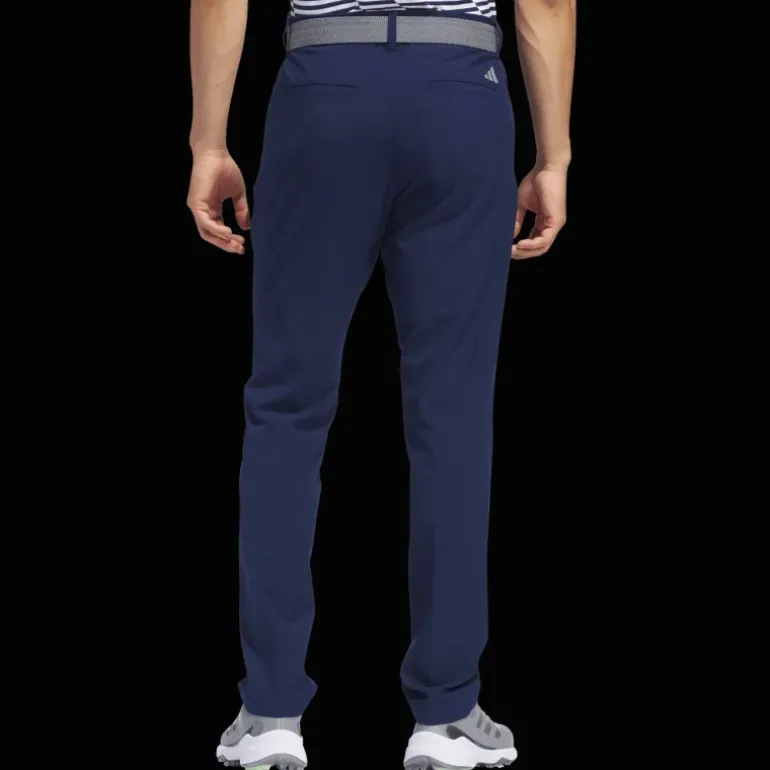 Ultimate365 Tapered Pant, golfbyxor, herr - Golfbyxor - Ultimate365 Tapered Pant, golfbyxor, herr
