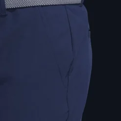 Ultimate365 Tapered Pant, golfbyxor, herr - Golfbyxor - Ultimate365 Tapered Pant, golfbyxor, herr