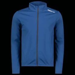 Ultimate Thermo Winter Jacket 24, cykeljacka, windbreaker, herr - Cykeljacka - Ultimate Thermo Winter Jacket 24, cykeljacka, windbreaker, herr
