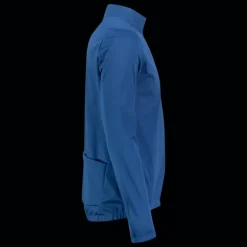 Ultimate Thermo Winter Jacket 24, cykeljacka, windbreaker, herr - Cykeljacka - Ultimate Thermo Winter Jacket 24, cykeljacka, windbreaker, herr