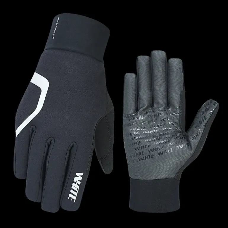 Ultimate Universal windproof glove, vinterhandske unisex - Cykelhandskar - Ultimate Universal windproof glove, vinterhandske unisex