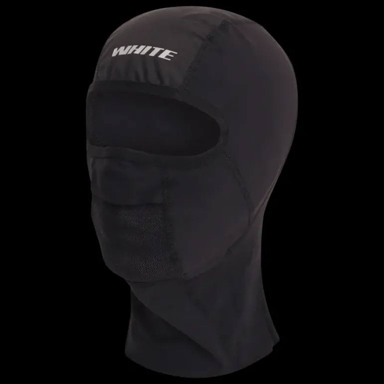Ultimate Windstopper Balaclava 24/25, balaklava, unisex - Cykelkläder - Ultimate Windstopper Balaclava 24/25, balaklava, unisex