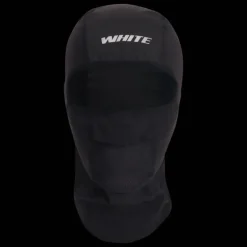 Ultimate Windstopper Balaclava 24/25, balaklava, unisex - Cykelkläder - Ultimate Windstopper Balaclava 24/25, balaklava, unisex