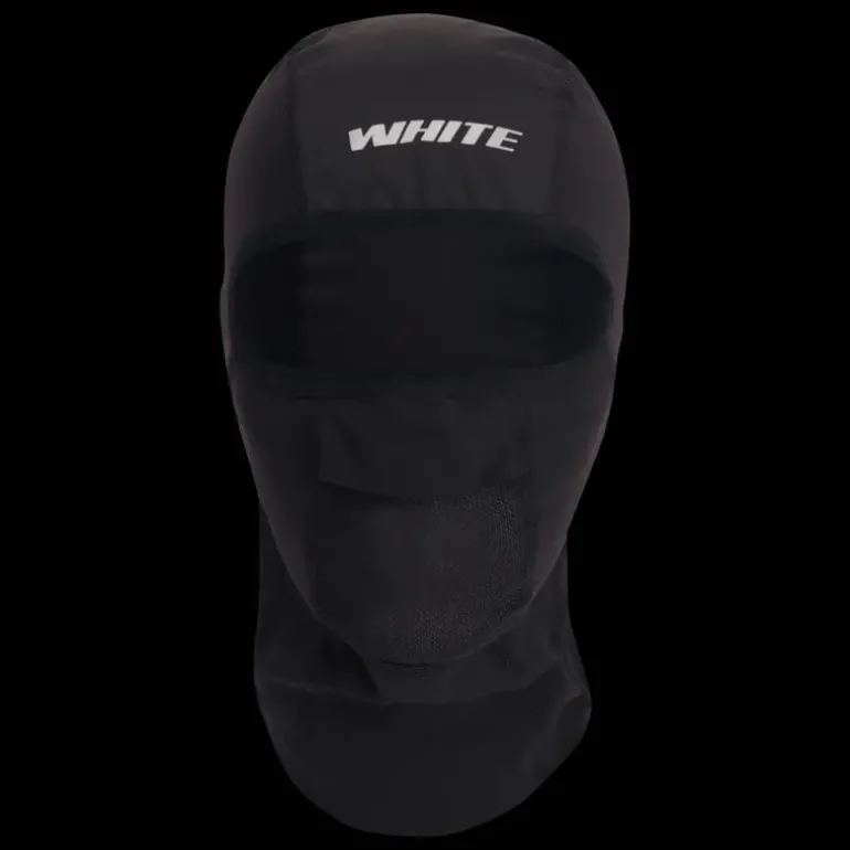 Ultimate Windstopper Balaclava 24/25, balaklava, unisex - Cykelkläder - Ultimate Windstopper Balaclava 24/25, balaklava, unisex