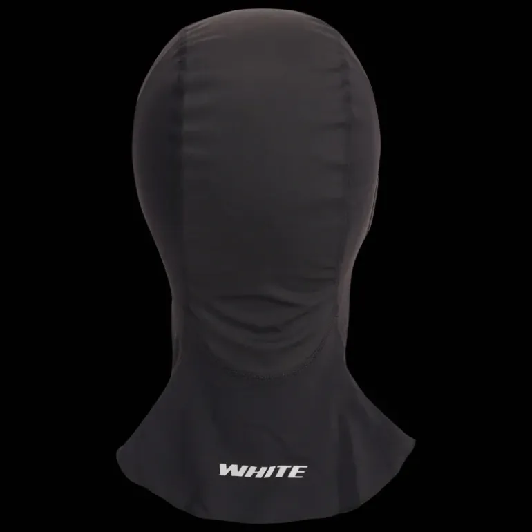 Ultimate Windstopper Balaclava 24/25, balaklava, unisex - Cykelkläder - Ultimate Windstopper Balaclava 24/25, balaklava, unisex