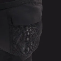 Ultimate Windstopper Balaclava 24/25, balaklava, unisex - Cykelkläder - Ultimate Windstopper Balaclava 24/25, balaklava, unisex