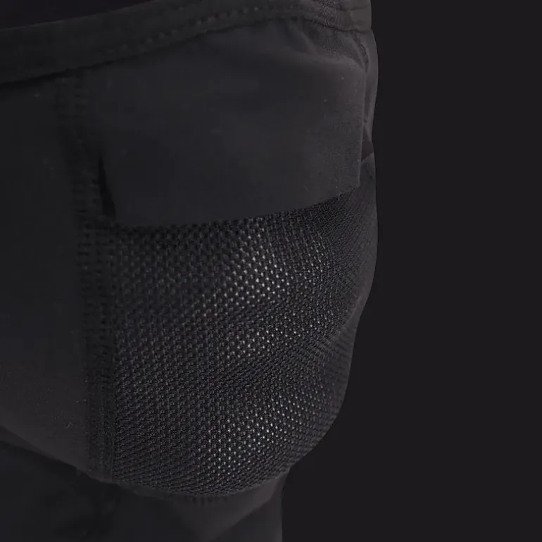 Ultimate Windstopper Balaclava 24/25, balaklava, unisex - Cykelkläder - Ultimate Windstopper Balaclava 24/25, balaklava, unisex