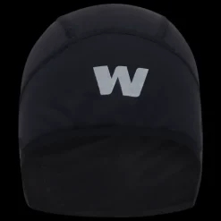 Ultimate Windstopper Hat 24/25, cykelmössa, unisex - Cykelkläder - Ultimate Windstopper Hat 24/25, cykelmössa, unisex