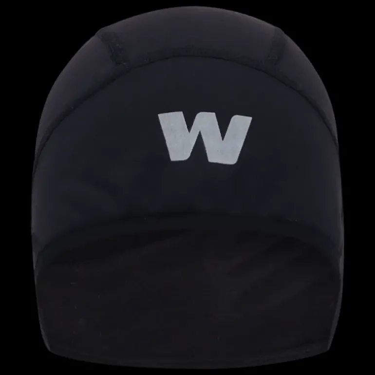 Ultimate Windstopper Hat 24/25, cykelmössa, unisex - Cykelkläder - Ultimate Windstopper Hat 24/25, cykelmössa, unisex