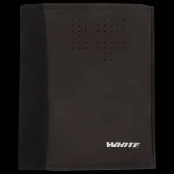 Ultimate Windstopper Neckwarmer 24/25, halstub - Cykelkläder - Ultimate Windstopper Neckwarmer 24/25, halstub