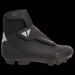 Ultimate Winter Shoe 24 vintercykelskor, unisex - Vintercykelskor - Ultimate Winter Shoe 24 vintercykelskor, unisex