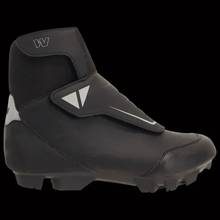 Ultimate Winter Shoe 24 vintercykelskor, unisex - Vintercykelskor - Ultimate Winter Shoe 24 vintercykelskor, unisex