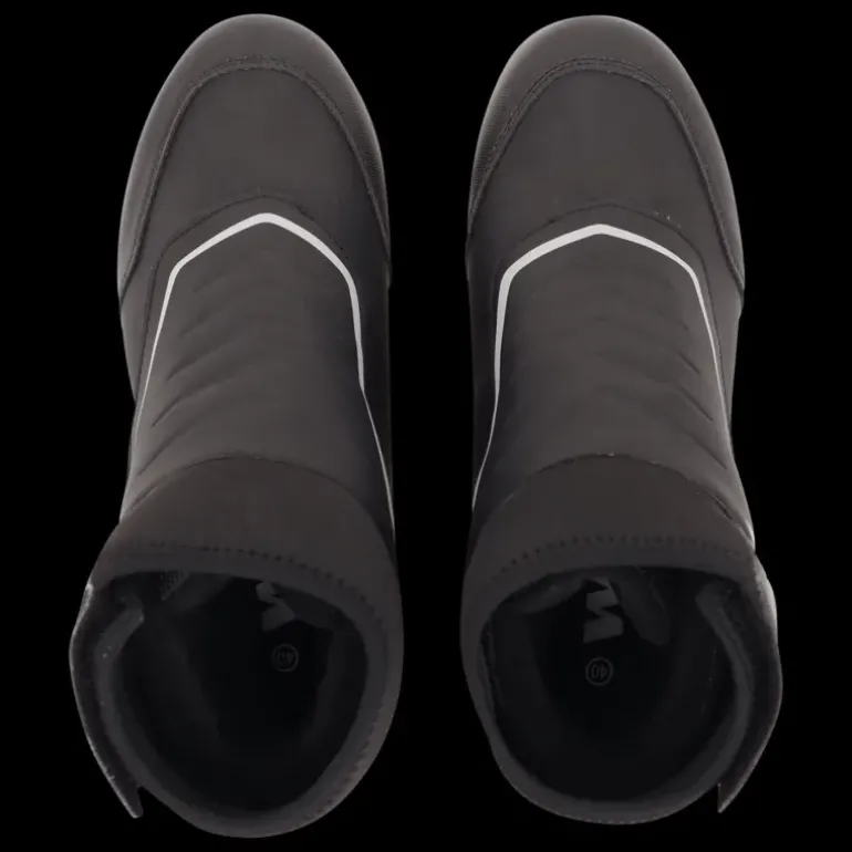 Ultimate Winter Shoe 24 vintercykelskor, unisex - Vintercykelskor - Ultimate Winter Shoe 24 vintercykelskor, unisex