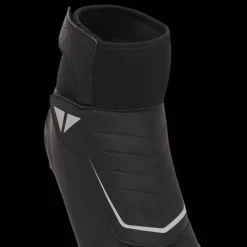 Ultimate Winter Shoe 24 vintercykelskor, unisex - Vintercykelskor - Ultimate Winter Shoe 24 vintercykelskor, unisex