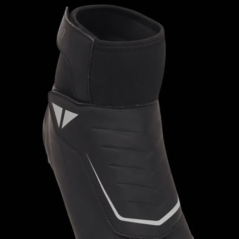 Ultimate Winter Shoe 24 vintercykelskor, unisex - Vintercykelskor - Ultimate Winter Shoe 24 vintercykelskor, unisex