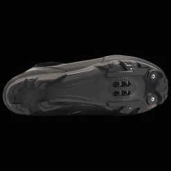 Ultimate Winter Shoe 24 vintercykelskor, unisex - Vintercykelskor - Ultimate Winter Shoe 24 vintercykelskor, unisex