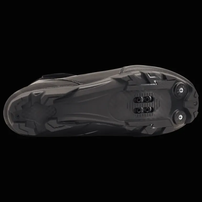 Ultimate Winter Shoe 24 vintercykelskor, unisex - Vintercykelskor - Ultimate Winter Shoe 24 vintercykelskor, unisex