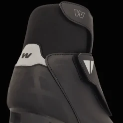 Ultimate Winter Shoe 24 vintercykelskor, unisex - Vintercykelskor - Ultimate Winter Shoe 24 vintercykelskor, unisex