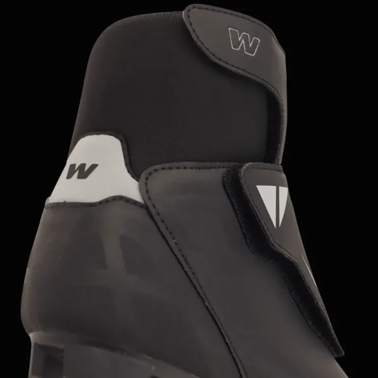 Ultimate Winter Shoe 24 vintercykelskor, unisex - Vintercykelskor - Ultimate Winter Shoe 24 vintercykelskor, unisex