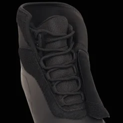 Ultimate Winter Shoe 24 vintercykelskor, unisex - Vintercykelskor - Ultimate Winter Shoe 24 vintercykelskor, unisex