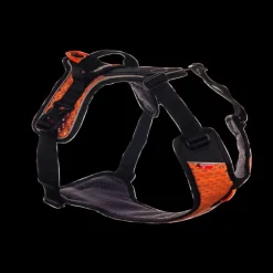 Ultra Harness Medium, hundsele - Koppel & Halsband - Ultra Harness Medium, hundsele