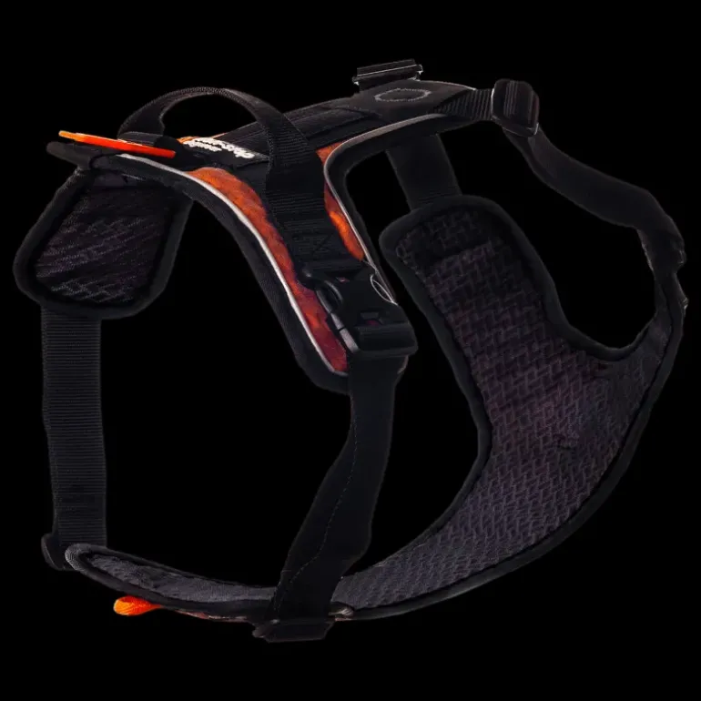 Ultra Harness Medium, hundsele - Koppel & Halsband - Ultra Harness Medium, hundsele