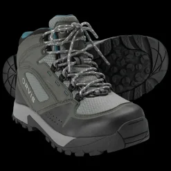 Ultralight Wading Boot W, vadarkänga dam - Vadarstövlar - Ultralight Wading Boot W, vadarkänga dam