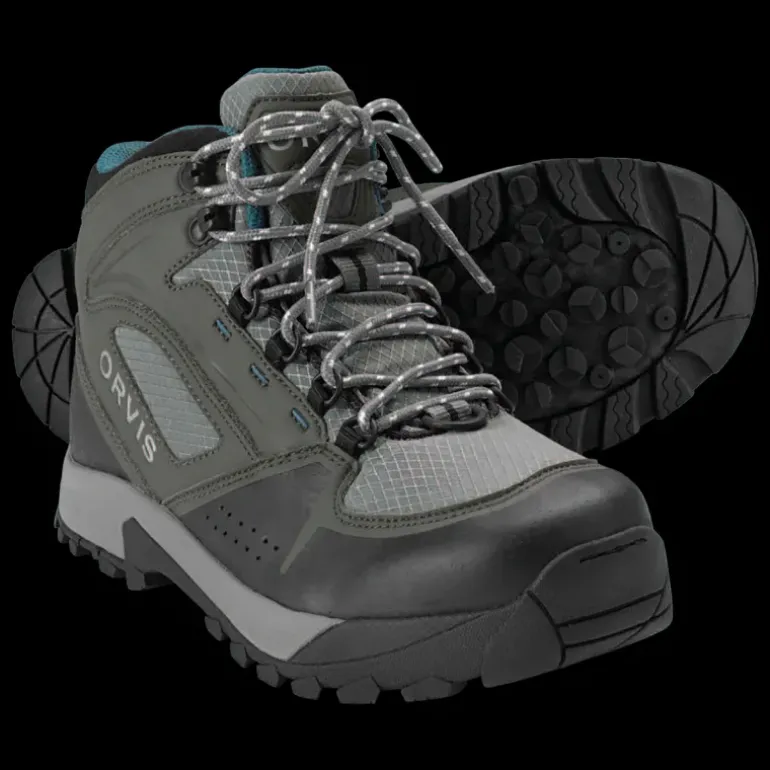Ultralight Wading Boot W, vadarkänga dam - Vadarstövlar - Ultralight Wading Boot W, vadarkänga dam
