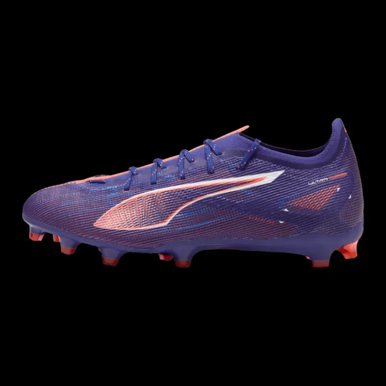 ULTRA 5 Pro FG/AG Q3 24, fotbollsskor gräs och konstgräs, herr - Fotbollsskor - ULTRA 5 Pro FG/AG Q3 24, fotbollsskor gräs och konstgräs, herr