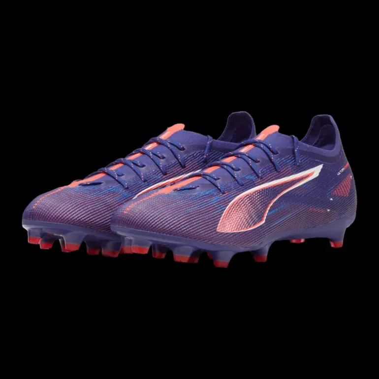ULTRA 5 Pro FG/AG Q3 24, fotbollsskor gräs och konstgräs, herr - Fotbollsskor - ULTRA 5 Pro FG/AG Q3 24, fotbollsskor gräs och konstgräs, herr