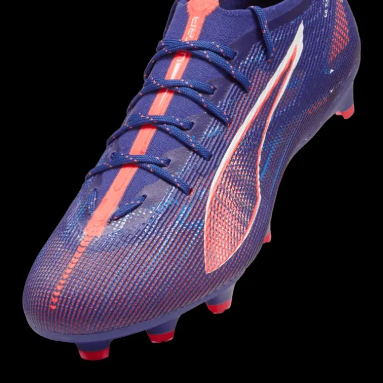 ULTRA 5 Pro FG/AG Q3 24, fotbollsskor gräs och konstgräs, herr - Fotbollsskor - ULTRA 5 Pro FG/AG Q3 24, fotbollsskor gräs och konstgräs, herr
