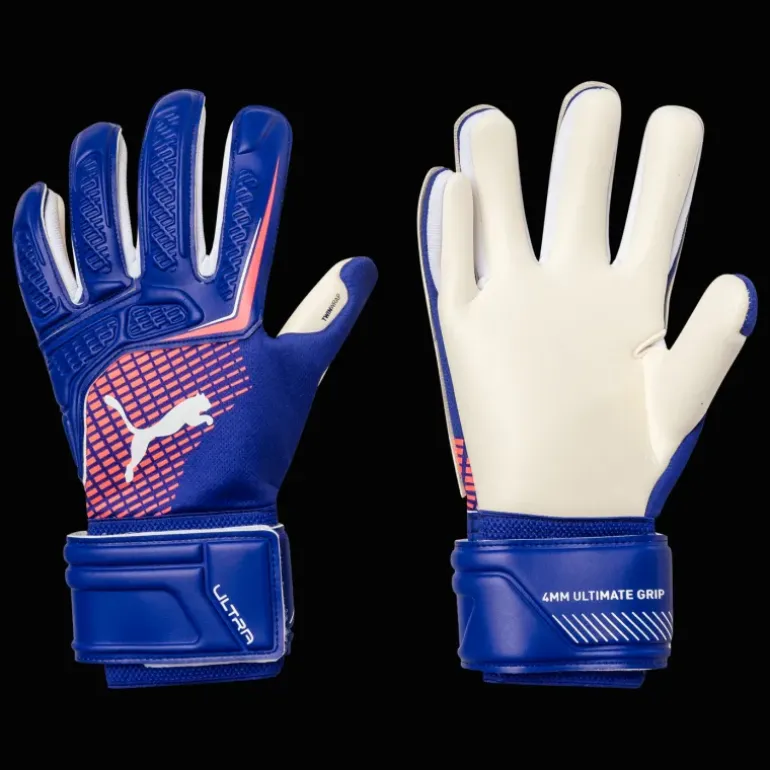 ULTRA Pro NC, målvaktshandskar, unisex - Målvaktsutrustning - ULTRA Pro NC, målvaktshandskar, unisex