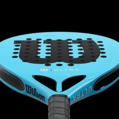 ULTRA TEAM PADEL RKT, padelracket - Padelracketar - ULTRA TEAM PADEL RKT, padelracket