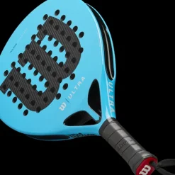 ULTRA TEAM PADEL RKT, padelracket - Padelracketar - ULTRA TEAM PADEL RKT, padelracket