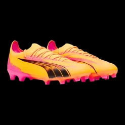 ULTRA Ultimate FG/AG / Q2 24, fotbollsskor gräs och konstgräs, herr - Fotbollsskor - ULTRA Ultimate FG/AG / Q2 24, fotbollsskor gräs och konstgräs, herr