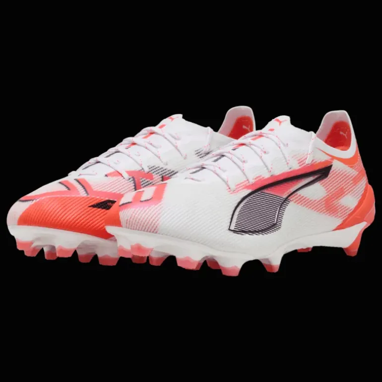 ULTRA 5 Ultimate FG Q1 25, fotbollsskor gräs, herr - Fotbollsskor - ULTRA 5 Ultimate FG Q1 25, fotbollsskor gräs, herr