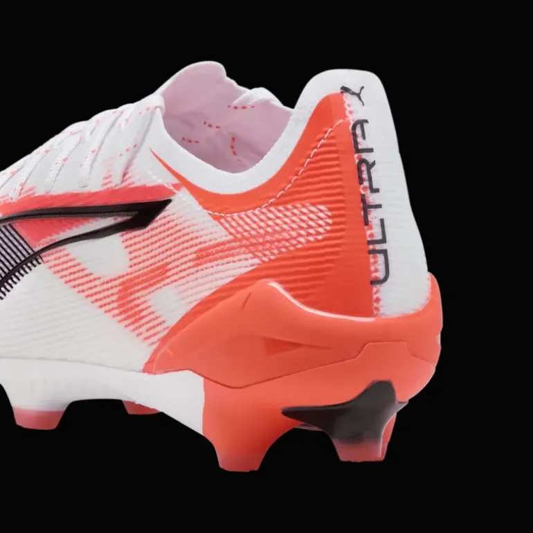 ULTRA 5 Ultimate FG Q1 25, fotbollsskor gräs, herr - Fotbollsskor - ULTRA 5 Ultimate FG Q1 25, fotbollsskor gräs, herr