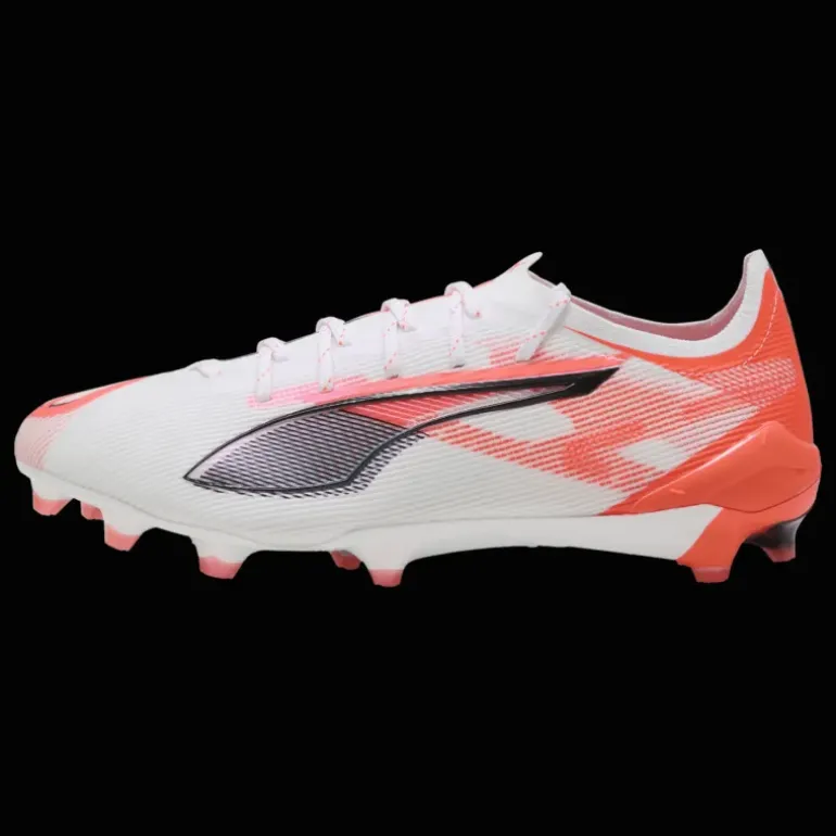ULTRA 5 Ultimate FG Q1 25, fotbollsskor gräs, herr - Fotbollsskor - ULTRA 5 Ultimate FG Q1 25, fotbollsskor gräs, herr