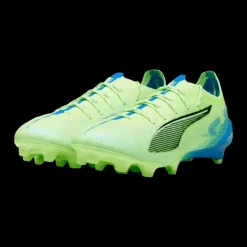ULTRA 5 Ultimate FG Q4 24, fotbollsskor gräs, herr - Fotbollsskor - ULTRA 5 Ultimate FG Q4 24, fotbollsskor gräs, herr