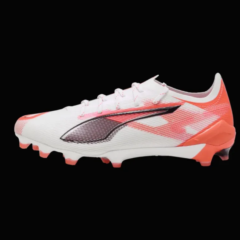 ULTRA 5 Ultimate FG Q1 25, fotbollsskor gräs, dam - Fotbollsskor - ULTRA 5 Ultimate FG Q1 25, fotbollsskor gräs, dam