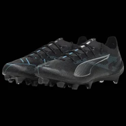 ULTRA 5 Ultimate FG Q1 25, fotbollsskor gräs, herr - Fotbollsskor - ULTRA 5 Ultimate FG Q1 25, fotbollsskor gräs, herr