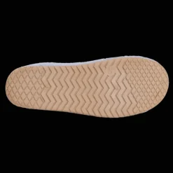 Ulvila Warm Slipper, tofflor, barn - Vinterskor - Ulvila Warm Slipper, tofflor, barn