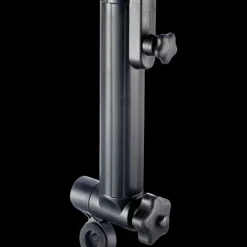 Umbrella Holder, paraplyhållare - Golftillbehör - Umbrella Holder, paraplyhållare