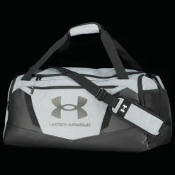 Undeniable 5.0 Duffle Medium, träningsväska - Duffelbag & Träningsväskor - Undeniable 5.0 Duffle Medium, träningsväska