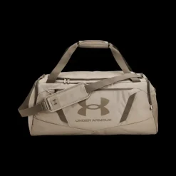 Undeniable 5.0 Duffle Medium, träningsväska - Duffelbag & Träningsväskor - Undeniable 5.0 Duffle Medium, träningsväska