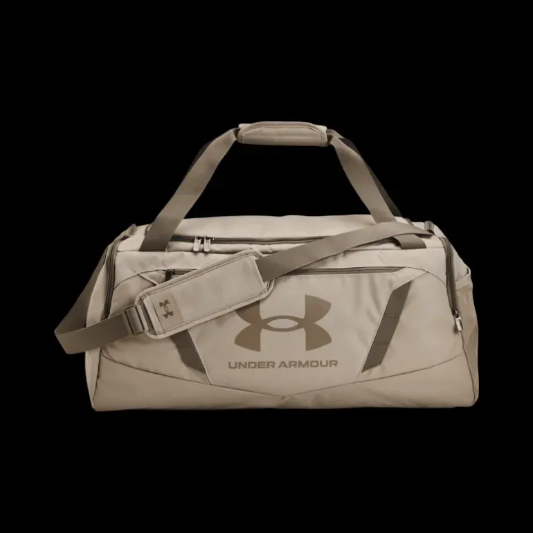 Undeniable 5.0 Duffle Medium, träningsväska - Duffelbag & Träningsväskor - Undeniable 5.0 Duffle Medium, träningsväska